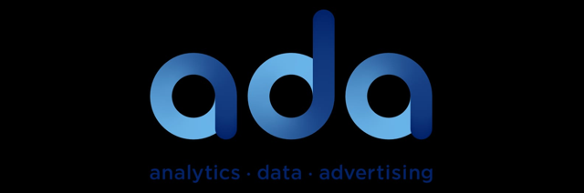ADA