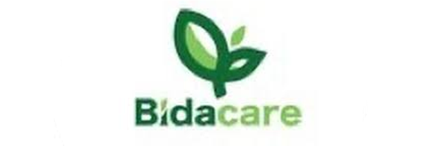 Bidacare