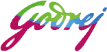 Goodrej