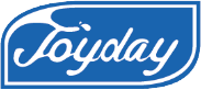 Joyday