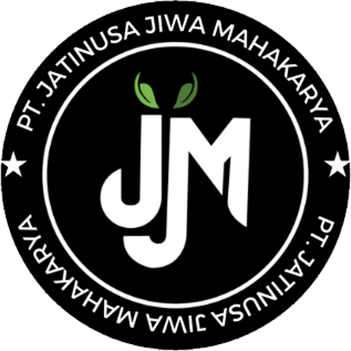 Jatinusa Jiwa Mahakarya