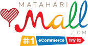 Matahari Mall