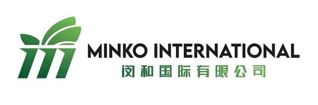 Minko International