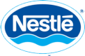 Nestle
