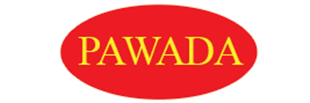 Pawada