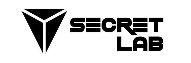 Secret Lab
