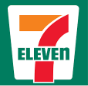 Seven Eleven