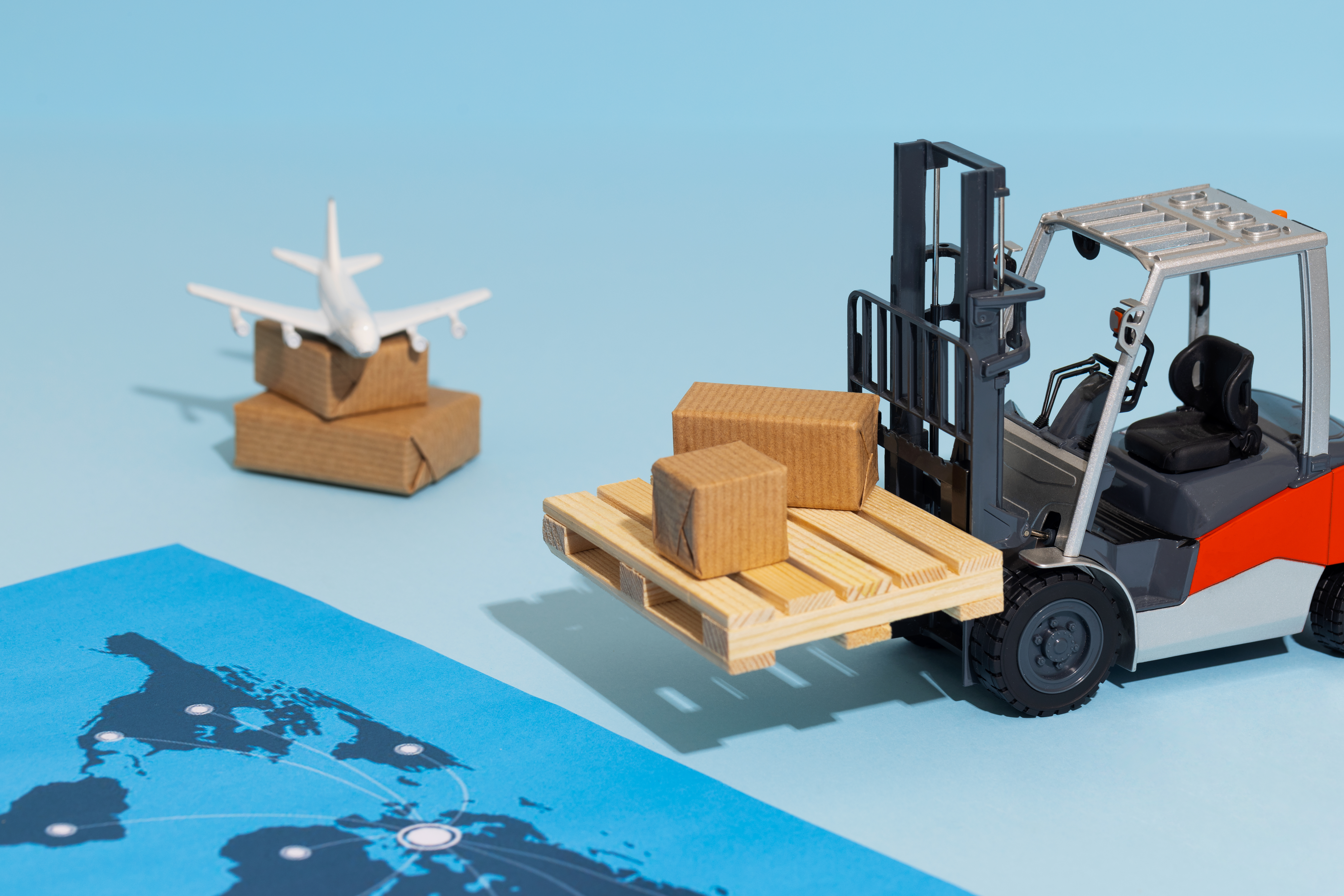 Bussiness Plan and Strategy